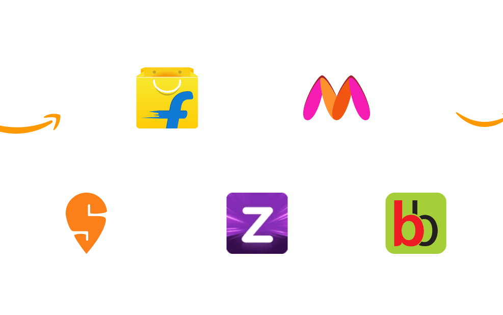 rewardpartner